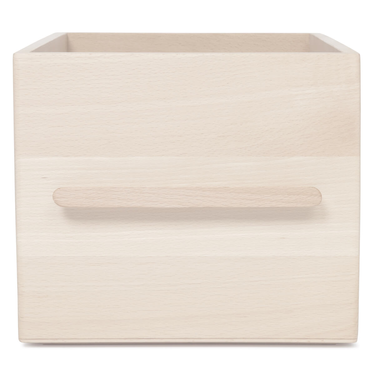 Aufbewahrungsbox NADO Esche