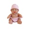Baby LILO Bobble pink