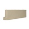 Cover for frame upholstery DESTYLE de Breuyn beige