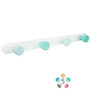 Garderobe COLORFLEX sea foam