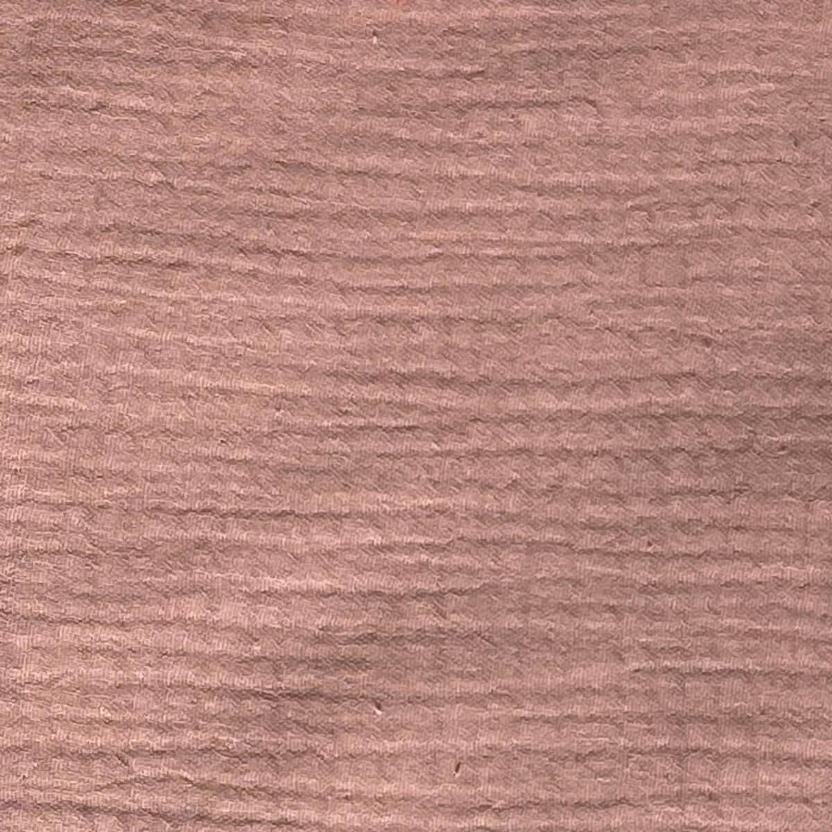 Hochbett-Dach hoch KASVA mit Textilien Bobble pink 