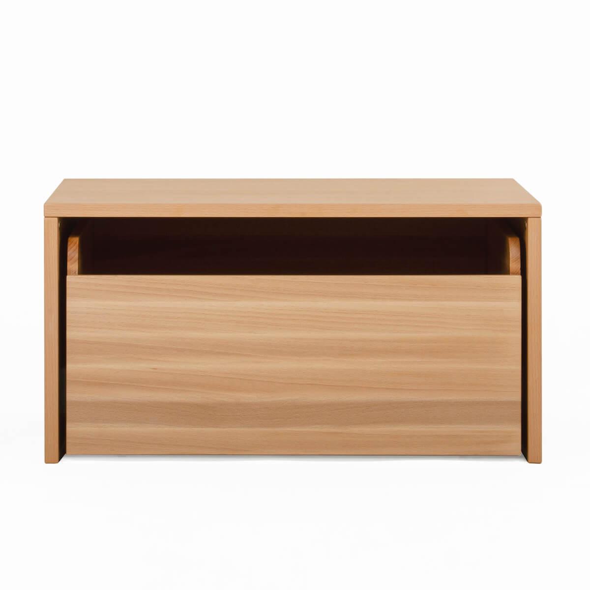 tisch eiche massiv ausziehbar Esstisch Wildeiche Säulengestell Melanie Pick-Up-Möbel figur mit kugel