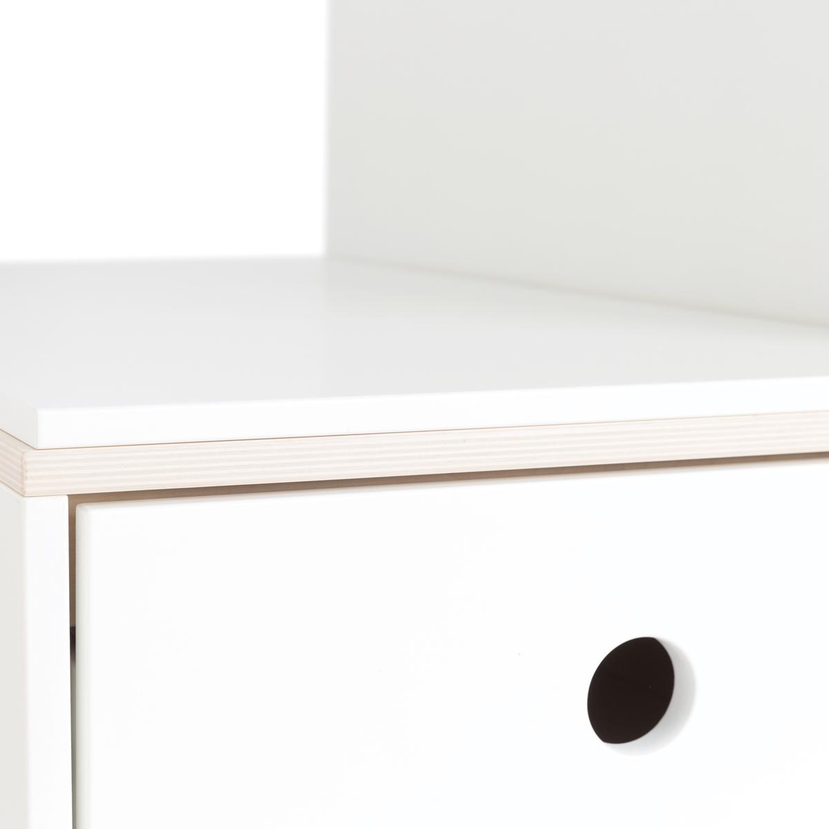 Spielplan 90x150cm COLORFLEX 