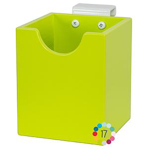 Stifthalter COLORFLEX lime