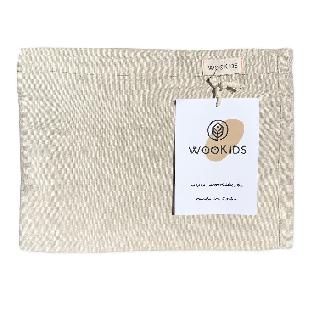 Vorhang Betthimmel Bett DESTYLE