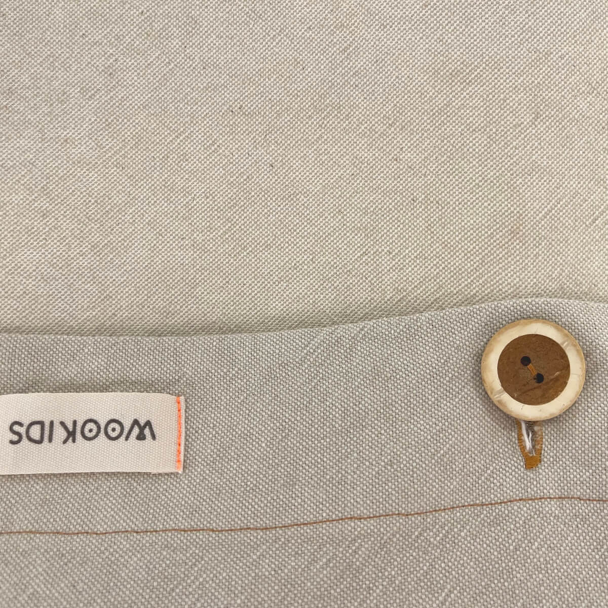 Vorhang Betthimmel Bett DESTYLE