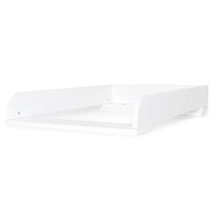 Wickelaufsatz COLORFLEX